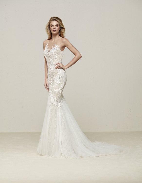 Wedding Dresses Devon6